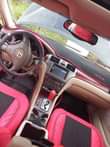 A picture of 2006 Lexus Es330
