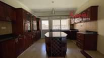 A picture of Family House for rent in Muyenga Kampala