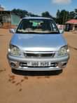 A picture of Raum for sale call me on 256751331103 or what app