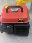 A picture of Generator watt s 950 bado mpya tu alijatumika Sana