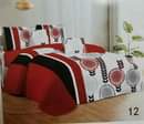 A picture of Cotton Bedspreads