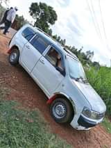 Nel N.