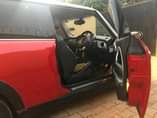 A picture of MINI COOPER