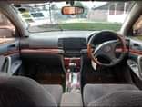 A picture of Toyota premio F