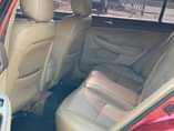 A picture of Toks Standard Honda DC
