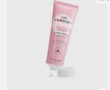 A picture of Oriflame natural products