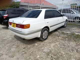 A picture of PREMIO OLD 0714058883