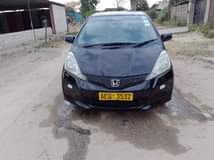 classifieds/cars honda