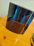 A picture of Ps3 console