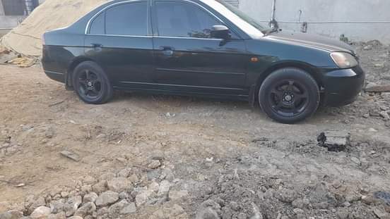 cars