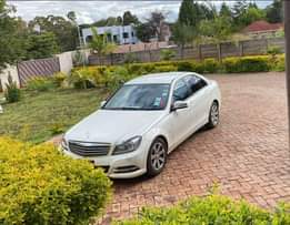 facelift cars