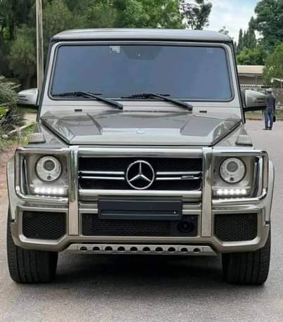 A picture of 250 Million