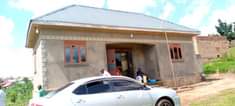 A picture of Quick sale House on sale 23m located at Bombo town