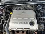 A picture of Clean Lexus ES330 2004 09069437672