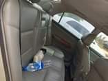 A picture of 2004 Toyota Corolla Nothing to fix Price 2 3m Location