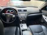 A picture of Clean used Toyota Camry SE 2009 model 3 3m net
