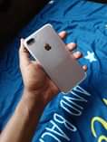 A picture of IPHONE 7 PLUS