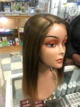hair extentions