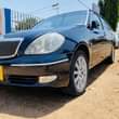 A picture of Toyota brevis Million 5 9 Automatic Petrol Gari mpya san