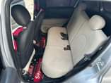 A picture of 2005 TOYOTA PASSO