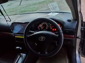 A picture of Inauzwaa Toyota Premio Tsh 13.5M For sale Toyota Premio U