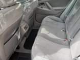 A picture of Direct Belgium 2010 Camry on distress sale Just less than