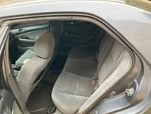 A picture of Honda Accord DC Nothing to fix Buy and drive 1