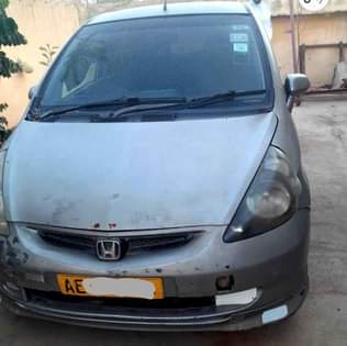 cars under 4000