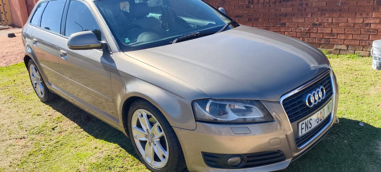 cars on finance
