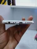 A picture of Vivo X7