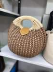 A picture of Classy handbags
