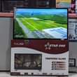 A picture of Hisense tv nch 32