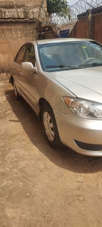A picture of For Sale