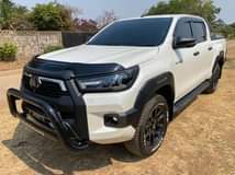 classifieds recent import