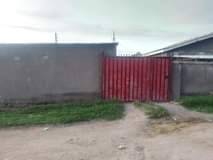 property chitungwiza