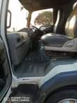 A picture of FUSO FIGHTER