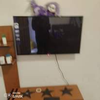 A picture of Tv nchi 32 na showcases
