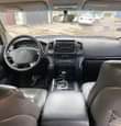 A picture of 2011 LAND CRUISER