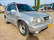 A picture of escudo mpya ml 6.3 tu