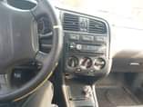 A picture of Nissan primera for sale Engine and gear ok AC needs