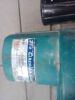 A picture of Circular saw ya makita inch 7 inapatikan tandika majaribio kwa
