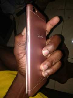 vivo phones