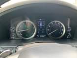 A picture of 2018 On Belt Tokunbo Lexus LX570 Full Duty Paid Going