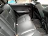 A picture of Tokumbo standard Mercedes Benz ml 350