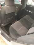 A picture of Registered Used Camry 05