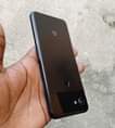 A picture of Google pixel 3A 64gb Bei 175 000 tu