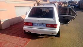 Thato T.