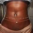A picture of Waist liners