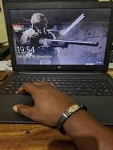 classifieds/laptops