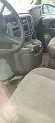 A picture of Chevrolet 900 settle 50k location enugu 08106316251 engine and gear